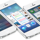 Imagen para el artículo titulado Un fallo en iOS 7 desactiva Find my iPhone y elimina cuenta de iCloud